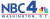 WRC-TV Thumbnail