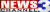 WREG-TV Thumbnail