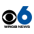 WRGB Thumbnail