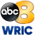 WRIC-TV Thumbnail