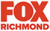 WRLH-TV Thumbnail