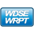 WRPT Thumbnail