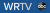WRTV Thumbnail