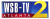 WSB-TV Thumbnail