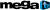 WSBS-TV Thumbnail