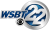 WSBT-TV Thumbnail