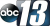 WSET-TV Thumbnail