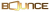 WSFJ-TV Thumbnail