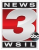 WSIL-TV Thumbnail