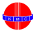 WSKC-CD Thumbnail