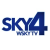 WSKY-TV Thumbnail