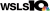 WSLS-TV Thumbnail