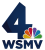 WSMV-TV Thumbnail