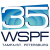 WSPF-CD Thumbnail