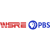 WSRE Thumbnail