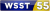 WSST-TV Thumbnail