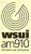 WSUI Thumbnail