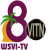 WSVI Thumbnail