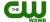 WSWB Thumbnail