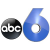 WSYX Thumbnail