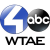WTAE-TV Thumbnail