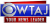 WTAJ-TV Thumbnail