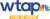 WTAP-TV Thumbnail