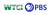 WTCI Thumbnail