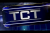 WTCT Thumbnail
