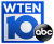 WTEN Thumbnail
