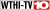 WTHI-TV Thumbnail