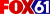 WTIC-TV Thumbnail