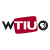 WTIU Thumbnail