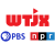 WTJX-TV Thumbnail