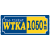 WTKA Thumbnail