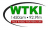 WTKI Thumbnail
