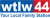 WTLW Thumbnail