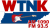 WTNK Thumbnail