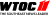 WTOC-TV Thumbnail