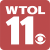 WTOL Thumbnail