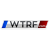 WTRF-TV Thumbnail