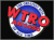 WTRO Thumbnail