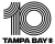 WTSP Thumbnail