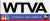 WTVA Thumbnail