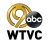 WTVC Thumbnail