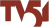 WTVE Thumbnail