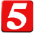 WTVF Thumbnail
