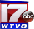 WTVO Thumbnail