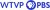 WTVP Thumbnail