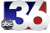 WTVQ-DT Thumbnail